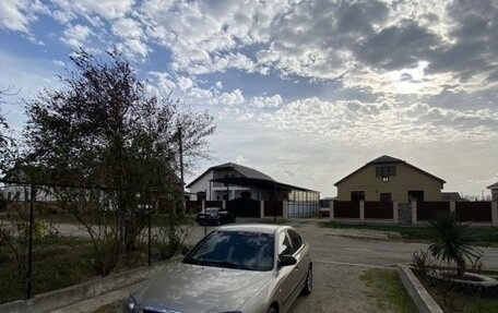 Hyundai Elantra III, 2004 год, 400 000 рублей, 1 фотография