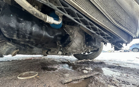 KIA Sportage IV рестайлинг, 2018 год, 1 485 000 рублей, 1 фотография