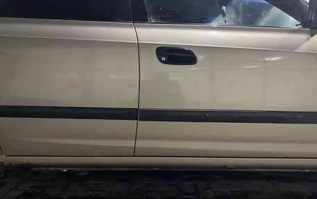 Hyundai Elantra III, 2004 год, 400 000 рублей, 6 фотография