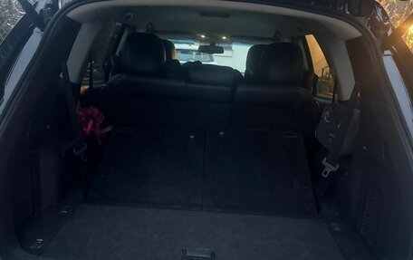 Nissan Pathfinder, 2015 год, 1 790 000 рублей, 7 фотография