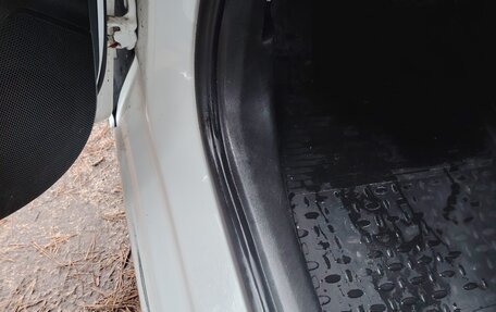 Chevrolet Aveo III, 2014 год, 710 000 рублей, 8 фотография