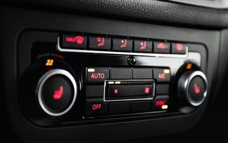 Volkswagen Tiguan I, 2013 год, 1 200 000 рублей, 15 фотография