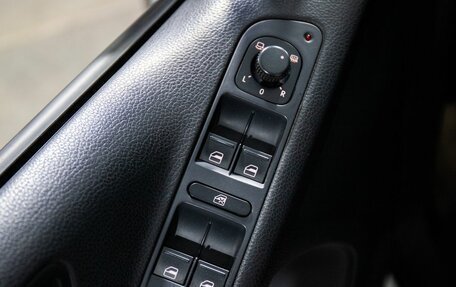 Volkswagen Tiguan I, 2013 год, 1 200 000 рублей, 20 фотография