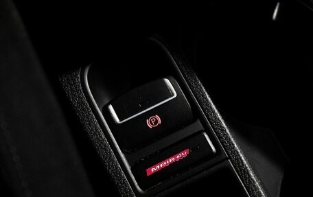 Volkswagen Tiguan I, 2013 год, 1 200 000 рублей, 18 фотография