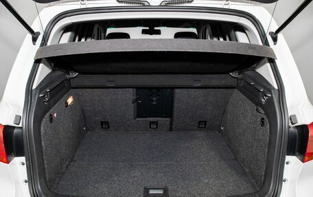 Volkswagen Tiguan I, 2013 год, 1 200 000 рублей, 21 фотография