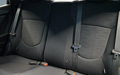 Hyundai Solaris II рестайлинг, 2015 год, 1 298 000 рублей, 14 фотография