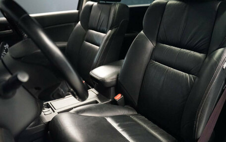 Honda CR-V IV, 2013 год, 1 955 000 рублей, 9 фотография