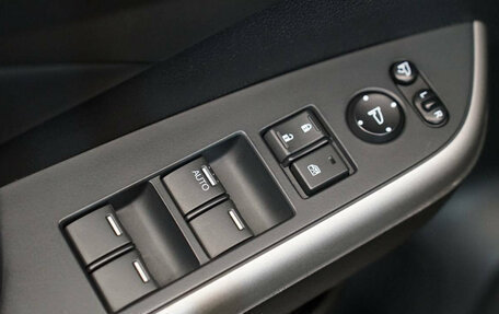 Honda CR-V IV, 2013 год, 1 955 000 рублей, 10 фотография