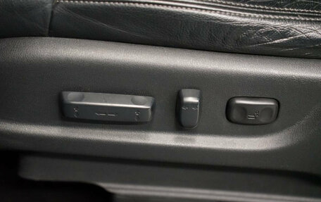 Honda CR-V IV, 2013 год, 1 955 000 рублей, 11 фотография