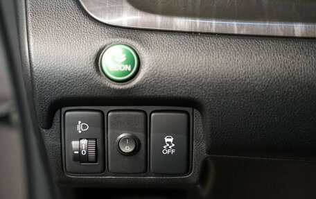 Honda CR-V IV, 2013 год, 1 955 000 рублей, 12 фотография