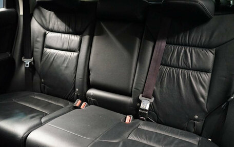 Honda CR-V IV, 2013 год, 1 955 000 рублей, 18 фотография