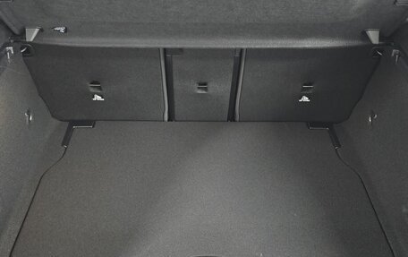 Mercedes-Benz A-Класс AMG, 2025 год, 8 099 001 рублей, 17 фотография