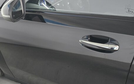 Mercedes-Benz A-Класс AMG, 2025 год, 8 099 001 рублей, 7 фотография