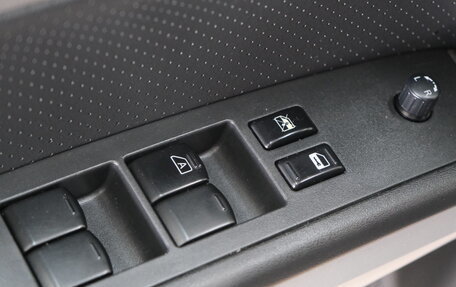 Nissan X-Trail, 2008 год, 1 139 000 рублей, 9 фотография