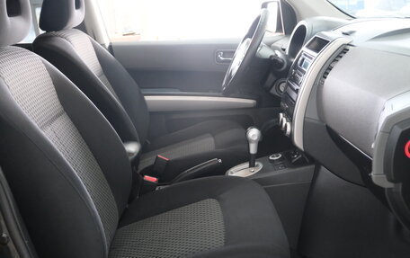 Nissan X-Trail, 2008 год, 1 139 000 рублей, 20 фотография