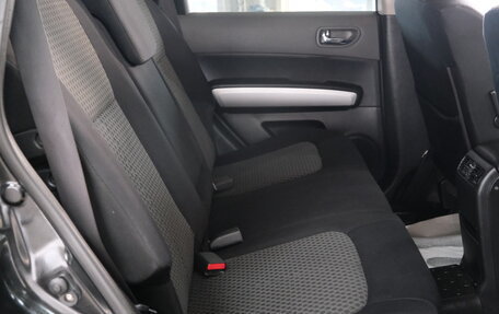 Nissan X-Trail, 2008 год, 1 139 000 рублей, 22 фотография