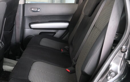 Nissan X-Trail, 2008 год, 1 139 000 рублей, 21 фотография