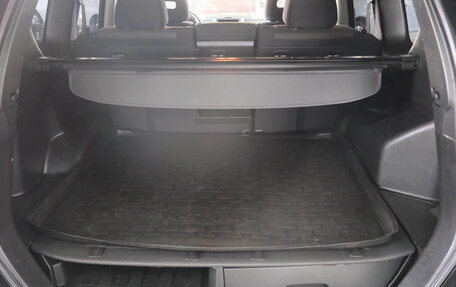 Nissan X-Trail, 2008 год, 1 139 000 рублей, 23 фотография