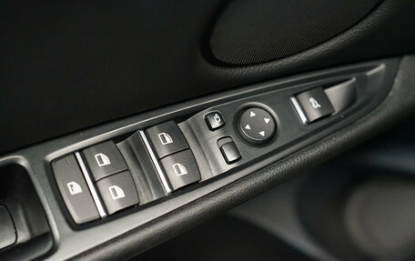 BMW X5, 2015 год, 3 045 000 рублей, 10 фотография