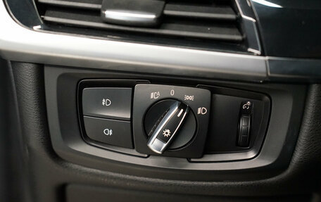 BMW X5, 2015 год, 3 045 000 рублей, 11 фотография