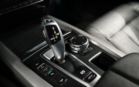 BMW X5, 2015 год, 3 045 000 рублей, 13 фотография