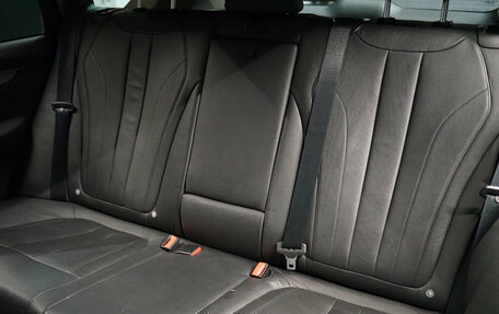 BMW X5, 2015 год, 3 045 000 рублей, 17 фотография