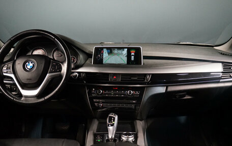 BMW X5, 2015 год, 3 045 000 рублей, 21 фотография