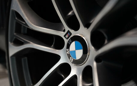 BMW X5, 2015 год, 3 045 000 рублей, 26 фотография