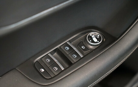 Chery Tiggo 7 Pro, 2022 год, 1 590 000 рублей, 10 фотография