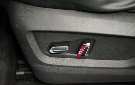 Chery Tiggo 7 Pro, 2022 год, 1 590 000 рублей, 11 фотография