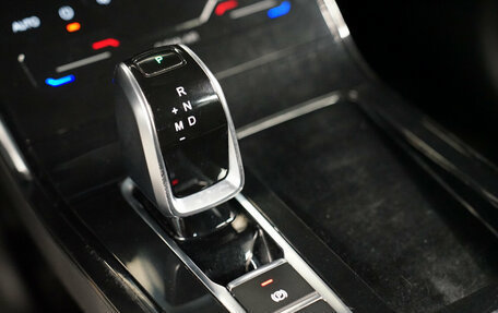 Chery Tiggo 7 Pro, 2022 год, 1 590 000 рублей, 15 фотография