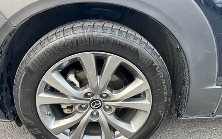 Mazda CX-30 I, 2022 год, 2 611 000 рублей, 10 фотография