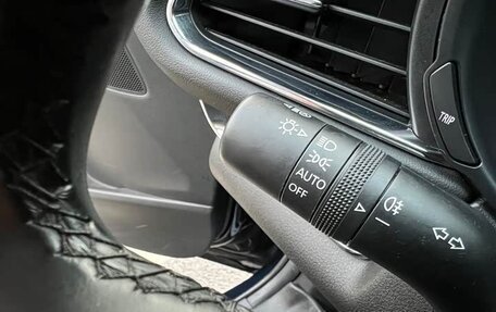 Mazda CX-30 I, 2022 год, 2 611 000 рублей, 15 фотография