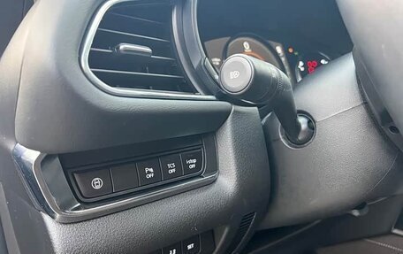 Mazda CX-30 I, 2022 год, 2 611 000 рублей, 14 фотография