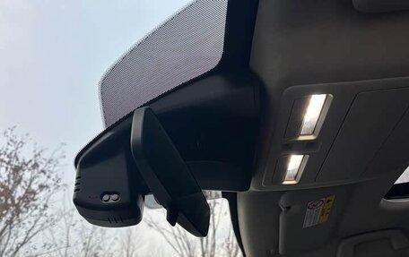 Mazda CX-30 I, 2022 год, 2 611 000 рублей, 22 фотография