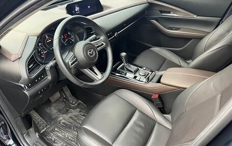 Mazda CX-30 I, 2022 год, 2 611 000 рублей, 11 фотография