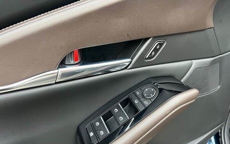 Mazda CX-30 I, 2022 год, 2 611 000 рублей, 12 фотография