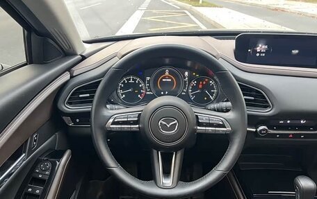 Mazda CX-30 I, 2022 год, 2 611 000 рублей, 17 фотография