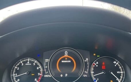 Mazda CX-30 I, 2022 год, 2 611 000 рублей, 20 фотография