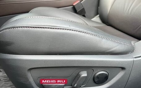 Mazda CX-30 I, 2022 год, 2 611 000 рублей, 13 фотография