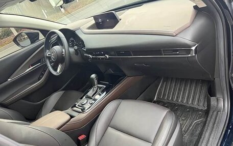 Mazda CX-30 I, 2022 год, 2 611 000 рублей, 26 фотография