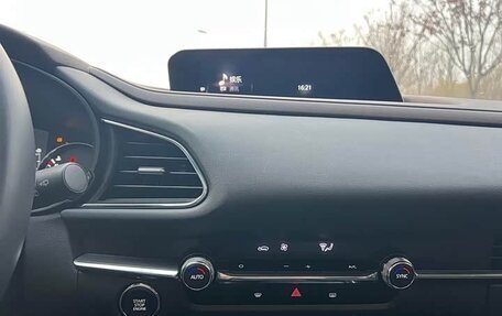 Mazda CX-30 I, 2022 год, 2 611 000 рублей, 23 фотография