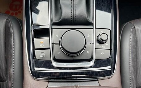 Mazda CX-30 I, 2022 год, 2 611 000 рублей, 25 фотография