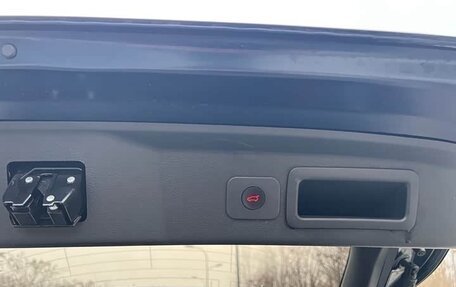 Mazda CX-30 I, 2022 год, 2 611 000 рублей, 30 фотография