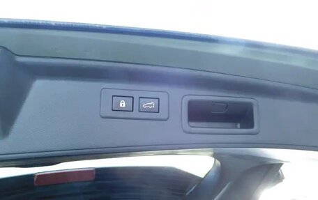 Subaru Forester, 2022 год, 4 500 000 рублей, 9 фотография