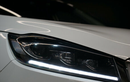 KIA Sorento III Prime рестайлинг, 2019 год, 3 395 000 рублей, 9 фотография