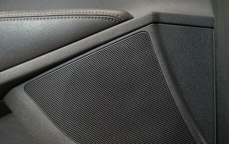 KIA Sorento III Prime рестайлинг, 2019 год, 3 395 000 рублей, 18 фотография