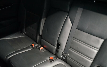 KIA Sorento III Prime рестайлинг, 2019 год, 3 395 000 рублей, 20 фотография