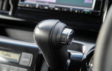 Honda N-WGN I рестайлинг, 2017 год, 745 000 рублей, 11 фотография