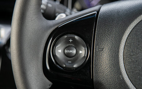 Honda N-WGN I рестайлинг, 2017 год, 745 000 рублей, 12 фотография